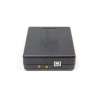 SDRPlay Radio Spectrum Processor 2 (SE-109990267) 1kHz to 2GHz SDRPlay Radio Spectrum Processor 2 (SE-109990267) 1kHz to 2GHz
