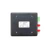 SDRPlay Radio Spectrum Processor 2 (SE-109990267) 1kHz to 2GHz SDRPlay Radio Spectrum Processor 2 (SE-109990267) 1kHz to 2GHz