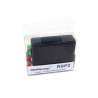 SDRPlay Radio Spectrum Processor 2 (SE-109990267) 1kHz to 2GHz SDRPlay Radio Spectrum Processor 2 (SE-109990267) 1kHz to 2GHz