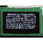 Monochrome 2.7" 128x64 OLED Graphic Display Module Kit (AF-2674)