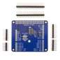 Arduino Uno to Raspberry Pi Adapter (AB Electronics UK)