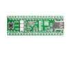 MINI-M4 for STM32 (MIKROE-1367) MINI-M4 for STM32 (MIKROE-1367)