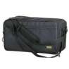 BAG-DSA1000 (RIGOL ) CARRY BAG Soft carry bag for Rigol DSA1000 series and Rigol DSA1000A series spectrum analysers BAG-DSA1000 (RIGOL ) CARRY BAG Soft carry bag for Rigol DSA1000 series and Rigol DSA1000A series spectrum analysers