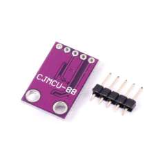 ALS Infrared LED Optical Proximity Detection Module TMD27713 for Arduino (ER-SEP00355S)