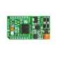4-20mA T click (MIKROE-1296) 4-20mA T click (MIKROE-1296)