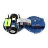 AlphaBot2 robot building kit for Arduino (no Arduino incl.) (WS-12911) AlphaBot2-Ar Acce Pack AlphaBot2 robot building kit for Arduino (no Arduino incl.) (WS-12911) AlphaBot2-Ar Acce Pack