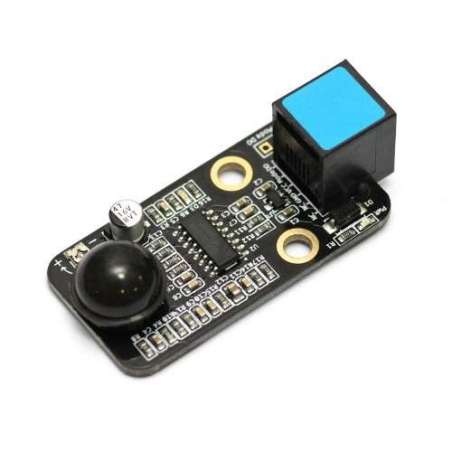 Me PIR Motion Sensor (MB-11010) Me PIR Motion Sensor (MB-11010)