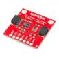 SparkFun Environmental Combo Breakout - CCS811/BME280 Qwiic (SF-SEN-14348)