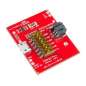 SparkFun Adjustable LiPo Charger (SF-PRT-14380)