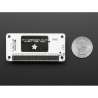 Adafruit Joy Bonnet for Raspberry Pi (AF-3464) Adafruit Joy Bonnet for Raspberry Pi (AF-3464)