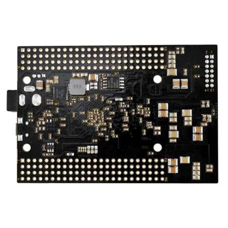 Neso – Artix 7 FPGA Development Board (NU-FPGA009)