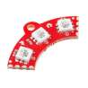 SparkFun Lumenati 90L (SF-COM-14452) SparkFun Lumenati 90L (SF-COM-14452)