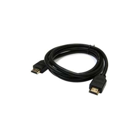 1.8m HDMI 2.0, HIGH SPEED (HDMI A Male to A Male Cable) HDMI Type A-A (CC-HDMI4-6-2.0)