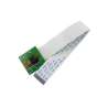Camera Module for Raspberry Pi v1.3 - 5Mpix with Color CMOS QSXGA (ER-RPA00500R) IM160309001 Camera Module for Raspberry Pi v1.3 - 5Mpix with Color CMOS QSXGA (ER-RPA00500R) IM160309001