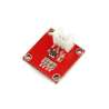 Crowtail- UV Sensor GUVA-S12SD (ER-CRT00542U) Crowtail- UV Sensor GUVA-S12SD (ER-CRT00542U)