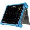 TO1104 (Micsig) Handheld 4-Channel full touch tablet DSO 100MHz , 1GSa/s sampling rate (Tablet oscilloscope) TO1104 (Micsig) Handheld 4-Channel full touch tablet DSO 100MHz , 1GSa/s sampling rate (Tablet oscilloscope)