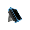 TO1104 (Micsig) Handheld 4-Channel full touch tablet DSO 100MHz , 1GSa/s sampling rate (Tablet oscilloscope) TO1104 (Micsig) Handheld 4-Channel full touch tablet DSO 100MHz , 1GSa/s sampling rate (Tablet oscilloscope)