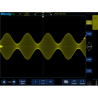 TO1104 (Micsig) Handheld 4-Channel full touch tablet DSO 100MHz , 1GSa/s sampling rate (Tablet oscilloscope) TO1104 (Micsig) Handheld 4-Channel full touch tablet DSO 100MHz , 1GSa/s sampling rate (Tablet oscilloscope)