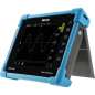 TO1152-PLUS (Micsig) Handheld 2x150MHz Touch tablet DSO, 1GSa/s (Tablet oscilloscope)