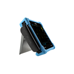 TO1152 (Micsig) Handheld 2-Channel full touch tablet DSO 150MHz , 1GSa/s sampling rate (Tablet oscilloscope)