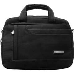 tBook Mini Bag (Micsig) High quality soft carrying bag for the Micsig tBook mini series