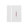 Sonoff DW1: 433MHz RF Door Window Alarm Sensor (IM170811005) Sonoff DW1: 433MHz RF Door Window Alarm Sensor (IM170811005)