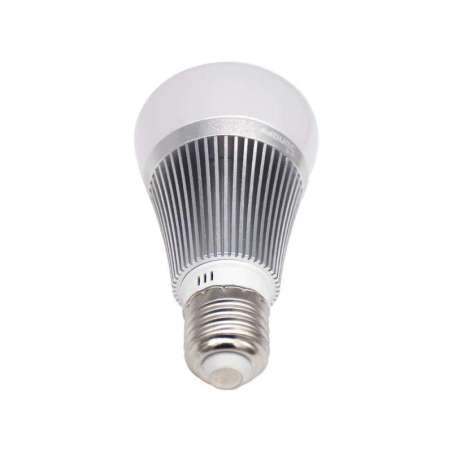 Sonoff B1: Dimmable E27 LED Lamp RGB Color Light Bulb (IM170616001)