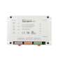 Sonoff 4CH - 4 Channel Din Rail Mounting WiFI Switch (IM160913003)