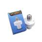 Sonoff Slampher  WiFi 433MHz RF Wireless Light Holder For Smart Home (Itead IM151116005)