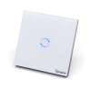 Sonoff Touch EU Local - Wall Touch Switch Turn ON/OFF Locally (IM161230001) Sonoff Touch EU Local - Wall Touch Switch Turn ON/OFF Locally (IM161230001)
