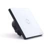 Sonoff Touch EU Local - Wall Touch Switch Turn ON/OFF Locally (IM161230001) Sonoff Touch EU Local - Wall Touch Switch Turn ON/OFF Locally (IM161230001)