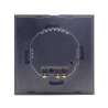 Sonoff Touch EU Local - Wall Touch Switch Turn ON/OFF Locally (IM161230001) Sonoff Touch EU Local - Wall Touch Switch Turn ON/OFF Locally (IM161230001)