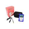 RF Explorer WSUB1G+ (SEEED 114991051) 50KHz-1GHz digital spectrum analyzer RF Explorer WSUB1G+ (SEEED 114991051) 50KHz-1GHz digital spectrum analyzer