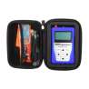 RF Explorer WSUB1G+ (SEEED 114991051) 50KHz-1GHz digital spectrum analyzer RF Explorer WSUB1G+ (SEEED 114991051) 50KHz-1GHz digital spectrum analyzer