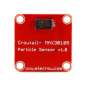Crowtail- MAX30105 Particle Sensor (ER-CRT00226P)