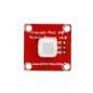 Crowtail- Mini PIR Motion Sensor (ER-CRT00255P)  Sensor chip  S16-L221D