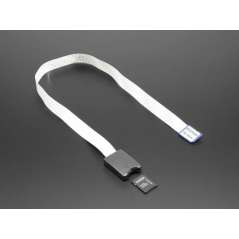 SD Card Extender - 68cm (26 inch) long cable (AF-3687)
