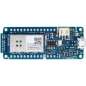 ABX00011 (Arduino) WiFi/802.11 Development Tools MKR1000 with headers