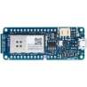 ABX00011 (Arduino) WiFi/802.11 Development Tools MKR1000 with headers ABX00011 (Arduino) WiFi/802.11 Development Tools MKR1000 with headers