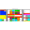 POCKETBEAGLE-SC-569 BB-POCKET Pocket Beagle, OSD3358 SoC, Compact Size, 72 Expansion Pins POCKETBEAGLE-SC-569 BB-POCKET Pocket Beagle, OSD3358 SoC, Compact Size, 72 Expansion Pins