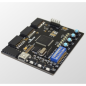 Elbert – Spartan 3A FPGA Development Board (NU-FPGA001) Xilinx Spartan 3