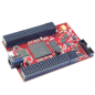 Styx Zynq 7020 FPGA Module (NU-FXZ001)