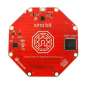Sino:bit V1.0 (ER-DTS05015S)  OSHWA Certified project  based on the Calliope mini