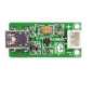 USB CHARGER board (MIKROE-710)