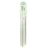 5ks (5x) LED 5mm RGB Triple Output - Common Cathode 5pcs (ER-CLC50350C) 5ks (5x) LED 5mm RGB Triple Output - Common Cathode 5pcs (ER-CLC50350C)