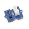 Grove - Tilt Switch (SE-101020025) SW200D Grove - Tilt Switch (SE-101020025) SW200D
