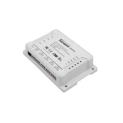 Sonoff 4CH Pro R2  (IM171108006)  4 gang WiFi switches