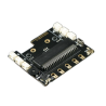 micro:bit BBC Expansion Board for Boson - Gravity Compatible (DFR0521) micro:bit BBC Expansion Board for Boson - Gravity Compatible (DFR0521)