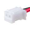 micro:bit BBC Battery Holder - 2xAA JST-PH (SF-PRT-14299) micro:bit BBC Battery Holder - 2xAA JST-PH (SF-PRT-14299)