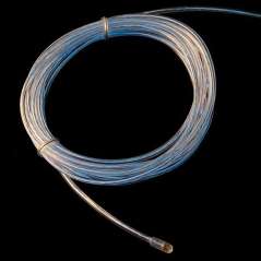EL Wire - White 3m  Chasing  (SF-COM-12929)